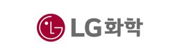LG Chem logo